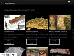 Sites similar to sorrentoweb.net