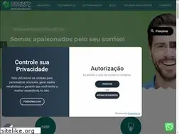 Sites similar to sorriasp.com.br