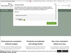 Sites similar to sorribesonline.com