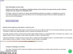 Sites similar to sorridere.net