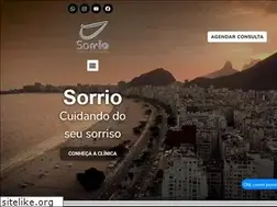 Sites similar to sorrio.com.br