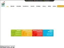 Sites similar to sorriso-maroto.pt