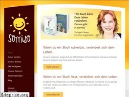 Sites similar to sorriso-verlag.com