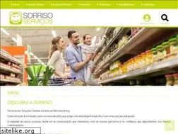 Sites similar to sorriso.pt