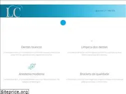 Sites similar to sorrisodasestrelas.com
