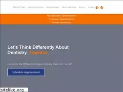 Sites similar to sorrisodental.com