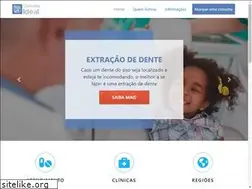 Sites similar to sorrisoideal.com.br