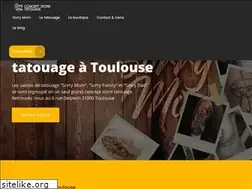 Sites similar to sorry-mom.fr