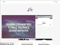 Sites similar to sorryaboutyourcats.wtf