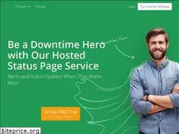 Sites similar to sorryapp.com