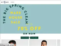 Sites similar to sorrycoffeeco.com