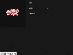 Sites similar to sorrymomtattoo.com