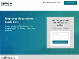 Sites similar to sorryonmute.com