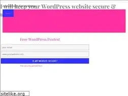 Sites similar to sorsdev.com