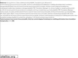 Sites similar to sorservices.com