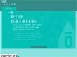 Sites similar to sorsetech.com