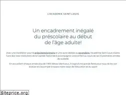Sites similar to sorsgrandi.ca