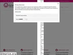 Sites similar to sorsidiweb.com