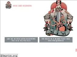 Sites similar to sorso.ca