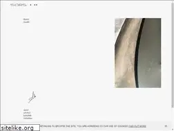 Sites similar to sorsparis.com