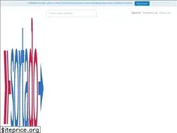 Sites similar to sortado.pl