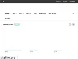 Sites similar to sortali.com
