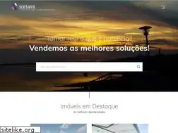 Sites similar to sortami.com