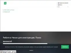 Sites similar to sortamo.cz