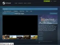 Sites similar to sortasoft.com