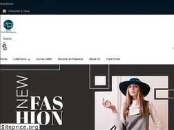 Sites similar to sortastuff.com