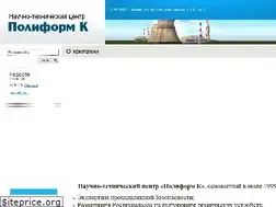 Sites similar to sortavalasiti.ru