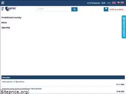 Sites similar to sortec.sk