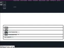 Sites similar to sortedmedia.com.au