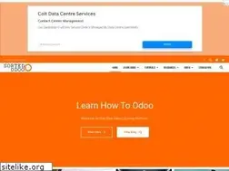 Sites similar to sortedodoo.com