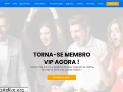 Sites similar to sortenetonline.com