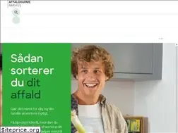Sites similar to sorter-mer.nu