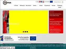 Sites similar to sorter.pl