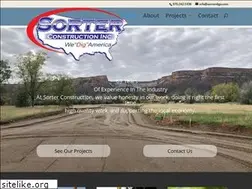 Sites similar to sorterdigs.com