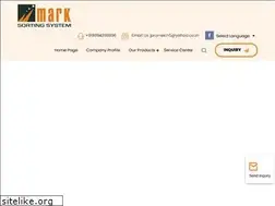Sites similar to sortermachine.com