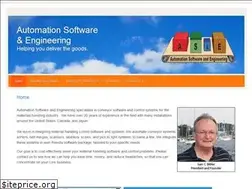 Sites similar to sortersoftware.com