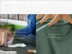 Sites similar to sortexport.com