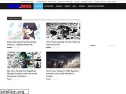 Sites similar to sortie.news