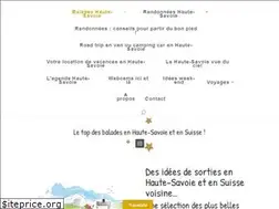 Sites similar to sorties-sophie.com