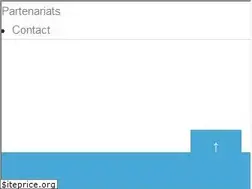Sites similar to sortiesparisiennes.fr