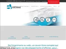 Sites similar to sortimage.com