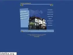 Sites similar to sortimental.hu