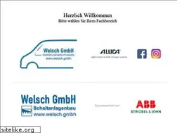 Sites similar to sortimo-kassel.de