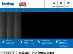 Sites similar to sortimo.cz