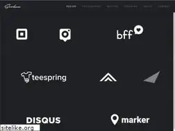 Sites similar to sortino.co