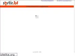 Sites similar to sortir.bf